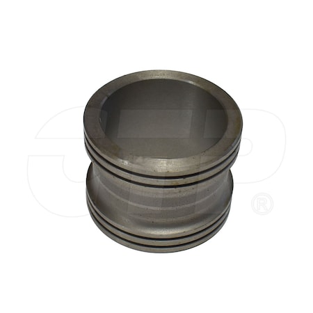 Aic Replacement Parts Coupling Fits Caterpillar Models 2R0885